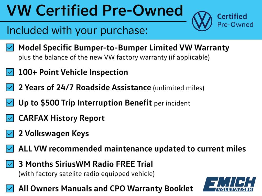 volkswagen golf gti 2023 WVWVA7CDXPW155933 image volkswagen golf gti 2023 WVWVA7CDXPW155933 image